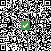 Healthcare Providers Similar to 1245992767 NPI Number | NPI Registry | www.DataLabs.Health