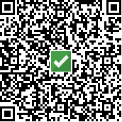 Healthcare Providers Similar to 1245993369 NPI Number | NPI Registry | www.DataLabs.Health