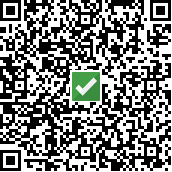 Healthcare Providers Similar to 1245993575 NPI Number | NPI Registry | www.DataLabs.Health