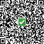 Healthcare Providers Similar to 1245994243 NPI Number | NPI Registry | www.DataLabs.Health