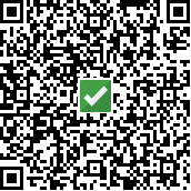 Healthcare Providers Similar to 1245994250 NPI Number | NPI Registry | www.DataLabs.Health