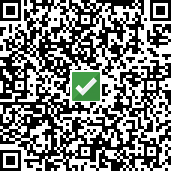 Healthcare Providers Similar to 1245995042 NPI Number | NPI Registry | www.DataLabs.Health