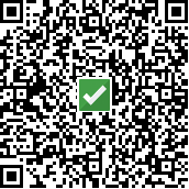 Healthcare Providers Similar to 1245996974 NPI Number | NPI Registry | www.DataLabs.Health