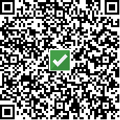 Healthcare Providers Similar to 1245997410 NPI Number | NPI Registry | www.DataLabs.Health