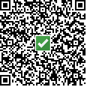 Healthcare Providers Similar to 1245997774 NPI Number | NPI Registry | www.DataLabs.Health