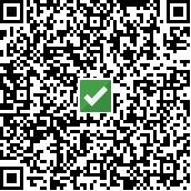 Healthcare Providers Similar to 1245998111 NPI Number | NPI Registry | www.DataLabs.Health