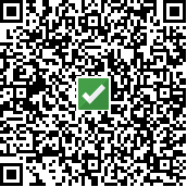 Healthcare Providers Similar to 1245998533 NPI Number | NPI Registry | www.DataLabs.Health