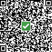 Healthcare Providers Similar to 1245998772 NPI Number | NPI Registry | www.DataLabs.Health