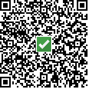 Healthcare Providers Similar to 1245998806 NPI Number | NPI Registry | www.DataLabs.Health