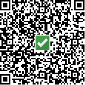 Healthcare Providers Similar to 1245998962 NPI Number | NPI Registry | www.DataLabs.Health