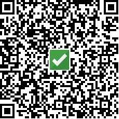 Healthcare Providers Similar to 1245999465 NPI Number | NPI Registry | www.DataLabs.Health