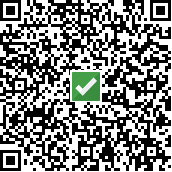 Healthcare Providers Similar to 1245999853 NPI Number | NPI Registry | www.DataLabs.Health