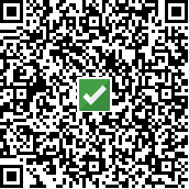 Healthcare Providers Similar to 1255001137 NPI Number | NPI Registry | www.DataLabs.Health