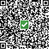 Healthcare Providers Similar to 1255001160 NPI Number | NPI Registry | www.DataLabs.Health