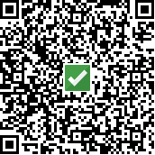 Healthcare Providers Similar to 1255001244 NPI Number | NPI Registry | www.DataLabs.Health