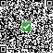 Healthcare Providers Similar to 1255001640 NPI Number | NPI Registry | www.DataLabs.Health