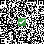 Healthcare Providers Similar to 1255001905 NPI Number | NPI Registry | www.DataLabs.Health