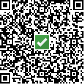 Healthcare Providers Similar to 1255002366 NPI Number | NPI Registry | www.DataLabs.Health