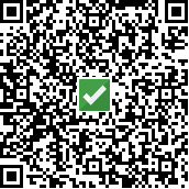 Healthcare Providers Similar to 1255003307 NPI Number | NPI Registry | www.DataLabs.Health