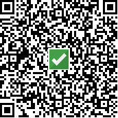 Healthcare Providers Similar to 1255003364 NPI Number | NPI Registry | www.DataLabs.Health