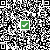 Healthcare Providers Similar to 1255003588 NPI Number | NPI Registry | www.DataLabs.Health