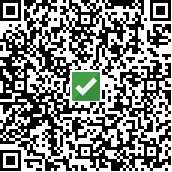 Healthcare Providers Similar to 1255003943 NPI Number | NPI Registry | www.DataLabs.Health