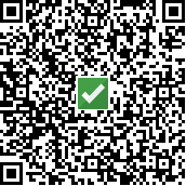 Healthcare Providers Similar to 1255004172 NPI Number | NPI Registry | www.DataLabs.Health