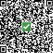 Healthcare Providers Similar to 1255004248 NPI Number | NPI Registry | www.DataLabs.Health