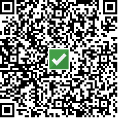 Healthcare Providers Similar to 1255004289 NPI Number | NPI Registry | www.DataLabs.Health