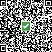 Healthcare Providers Similar to 1255004586 NPI Number | NPI Registry | www.DataLabs.Health