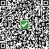 Healthcare Providers Similar to 1255004768 NPI Number | NPI Registry | www.DataLabs.Health