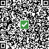 Healthcare Providers Similar to 1255005187 NPI Number | NPI Registry | www.DataLabs.Health