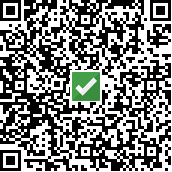 Healthcare Providers Similar to 1255005351 NPI Number | NPI Registry | www.DataLabs.Health