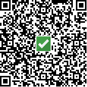 Healthcare Providers Similar to 1255005575 NPI Number | NPI Registry | www.DataLabs.Health