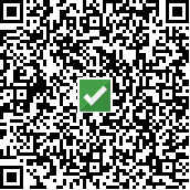 Healthcare Providers Similar to 1255005849 NPI Number | NPI Registry | www.DataLabs.Health