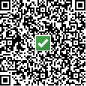 Healthcare Providers Similar to 1255006110 NPI Number | NPI Registry | www.DataLabs.Health