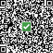 Healthcare Providers Similar to 1255006144 NPI Number | NPI Registry | www.DataLabs.Health