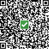 Healthcare Providers Similar to 1255006169 NPI Number | NPI Registry | www.DataLabs.Health