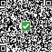 Healthcare Providers Similar to 1255006235 NPI Number | NPI Registry | www.DataLabs.Health