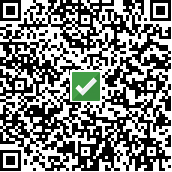 Healthcare Providers Similar to 1255006722 NPI Number | NPI Registry | www.DataLabs.Health