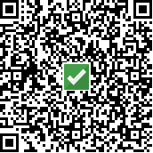 Healthcare Providers Similar to 1255007316 NPI Number | NPI Registry | www.DataLabs.Health