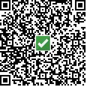 Healthcare Providers Similar to 1255007399 NPI Number | NPI Registry | www.DataLabs.Health