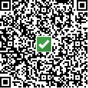 Healthcare Providers Similar to 1255007670 NPI Number | NPI Registry | www.DataLabs.Health