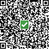 Healthcare Providers Similar to 1255007704 NPI Number | NPI Registry | www.DataLabs.Health