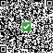 Healthcare Providers Similar to 1255007910 NPI Number | NPI Registry | www.DataLabs.Health