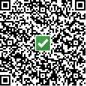 Healthcare Providers Similar to 1255008041 NPI Number | NPI Registry | www.DataLabs.Health