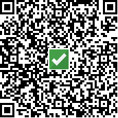 Healthcare Providers Similar to 1255008884 NPI Number | NPI Registry | www.DataLabs.Health