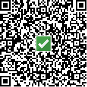 Healthcare Providers Similar to 1255008967 NPI Number | NPI Registry | www.DataLabs.Health