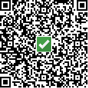 Healthcare Providers Similar to 1255009031 NPI Number | NPI Registry | www.DataLabs.Health