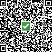 Healthcare Providers Similar to 1255009528 NPI Number | NPI Registry | www.DataLabs.Health